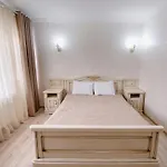Hotel Leku Bukovel
