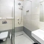 Leku بوكوفِل
