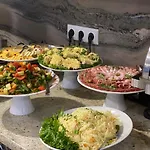 Leku