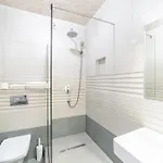 Leku فندق بوكوفِل