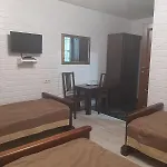 Leku فندق بوكوفِل