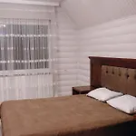 Leku فندق