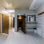 فندق Leku 3*