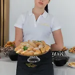 Leku بوكوفِل