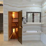 فندق Leku بوكوفِل