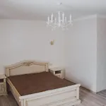 Leku 3*