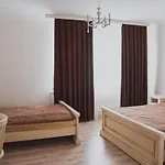 Leku فندق بوكوفِل