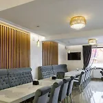 Leku