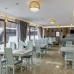 Leku فندق