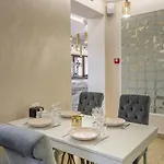 فندق Leku بوكوفِل